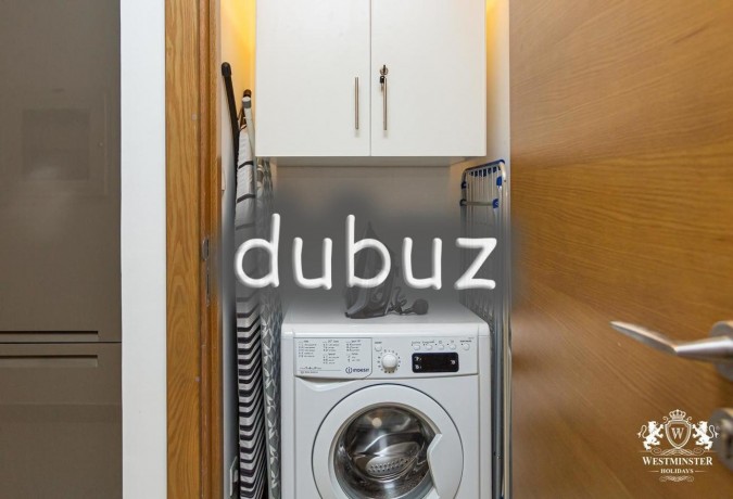 all-bills-i-furnished-i-near-dubai-mall-big-10