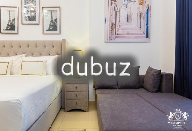 all-bills-i-furnished-i-near-dubai-mall-big-8