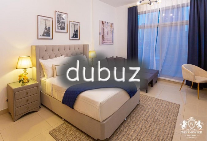 all-bills-i-furnished-i-near-dubai-mall-big-7