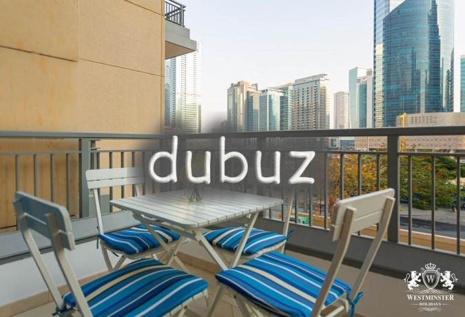 all-bills-i-furnished-i-near-dubai-mall-big-5