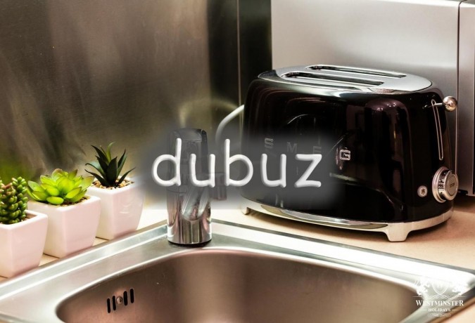 all-bills-i-furnished-i-near-dubai-mall-big-4