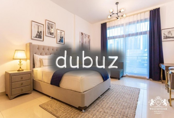 all-bills-i-furnished-i-near-dubai-mall-big-1