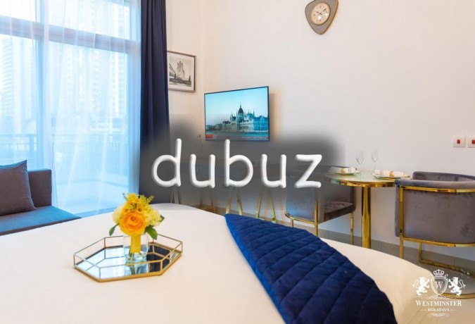 all-bills-i-furnished-i-near-dubai-mall-big-0