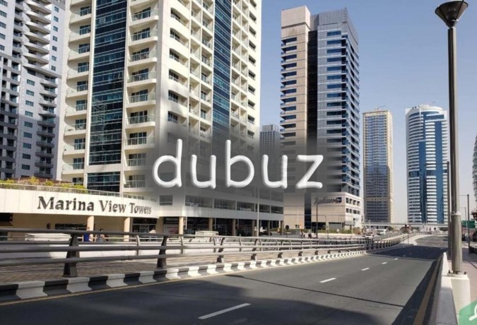amazing-2-bedrooms-at-marina-view-tower-b-big-0