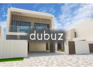 Ideal Investment!! Exceptional Location.