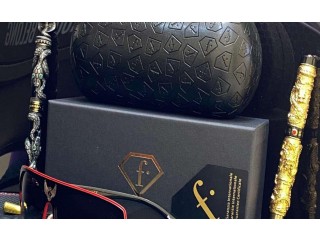 
                        نظارات شمسية للبيع                                            