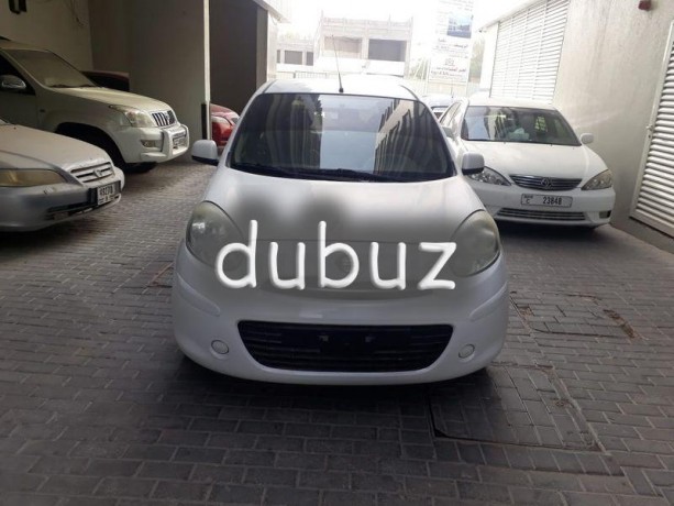 nissan-micra-2015-gcc-ajman-accident-free-big-11
