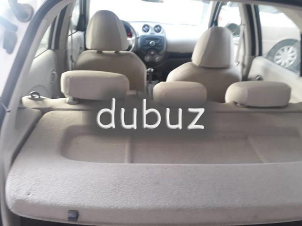 nissan-micra-2015-gcc-ajman-accident-free-big-6