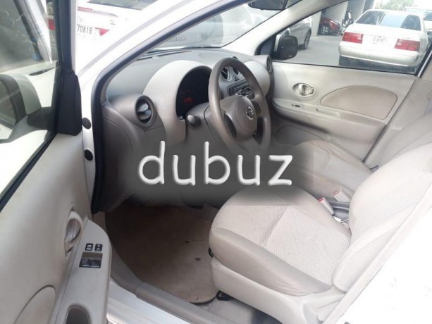 nissan-micra-2015-gcc-ajman-accident-free-big-5