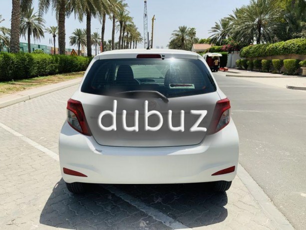 toyota-yaris-2014-model-gcc-specs-in-excellent-condition-urgent-sale-leaving-country-big-14