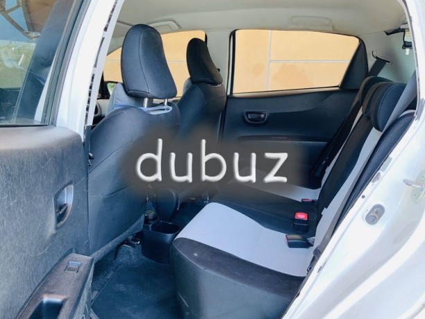 toyota-yaris-2014-model-gcc-specs-in-excellent-condition-urgent-sale-leaving-country-big-3