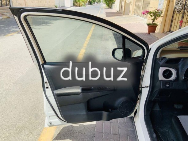 toyota-yaris-2014-model-gcc-specs-in-excellent-condition-urgent-sale-leaving-country-big-1