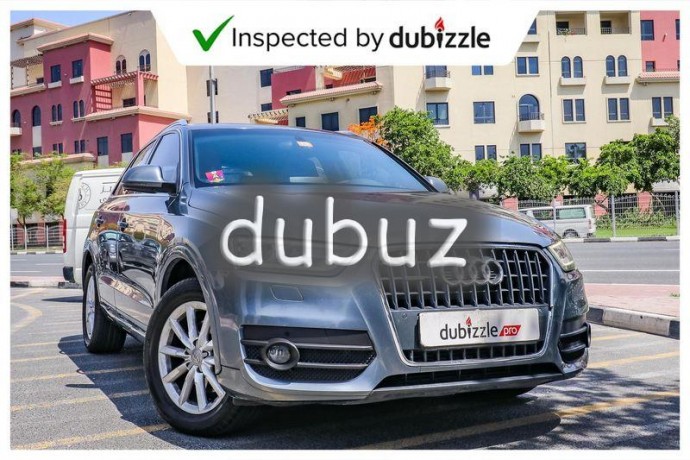 aed1435month-2013-audi-q3-35tfsi-20l-full-service-history-gcc-specs-big-19