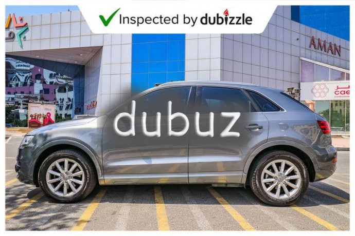 aed1435month-2013-audi-q3-35tfsi-20l-full-service-history-gcc-specs-big-17