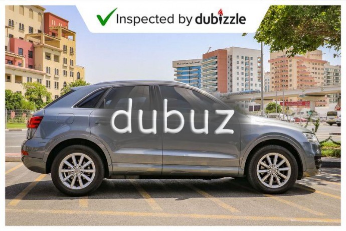 aed1435month-2013-audi-q3-35tfsi-20l-full-service-history-gcc-specs-big-16