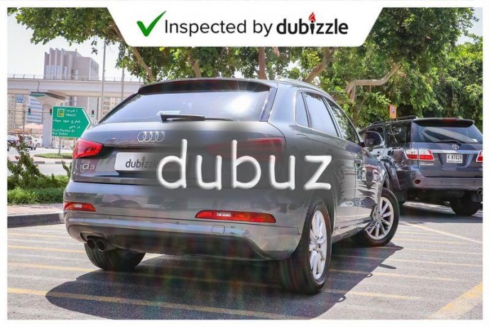 aed1435month-2013-audi-q3-35tfsi-20l-full-service-history-gcc-specs-big-15