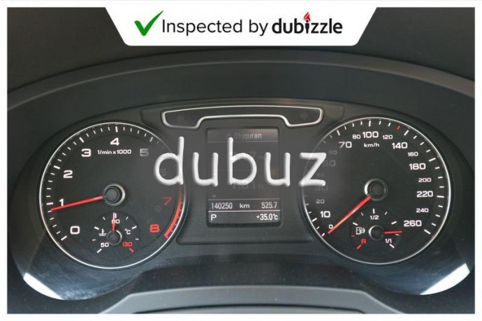 aed1435month-2013-audi-q3-35tfsi-20l-full-service-history-gcc-specs-big-0