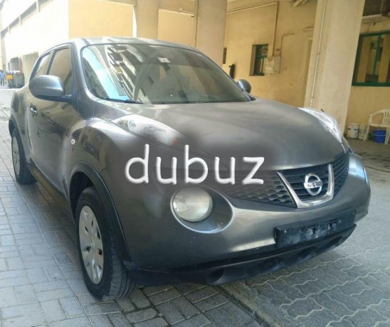 nissan-juke-2013-gcc-single-owner-big-7