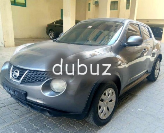 nissan-juke-2013-gcc-single-owner-big-6