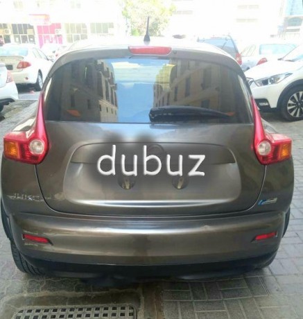 nissan-juke-2013-gcc-single-owner-big-4