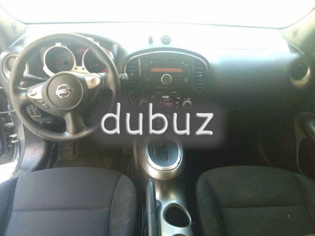 nissan-juke-2013-gcc-single-owner-big-2