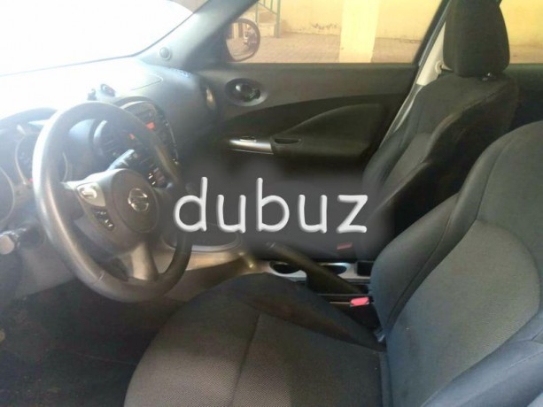 nissan-juke-2013-gcc-single-owner-big-1