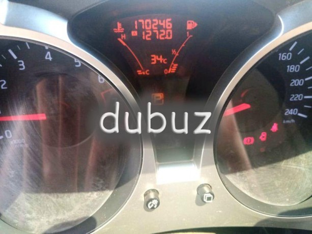 nissan-juke-2013-gcc-single-owner-big-0