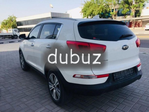 kia-sportage-24-gt-2015-orignal-paint-full-options-just-pay-900100bank-loan-big-4