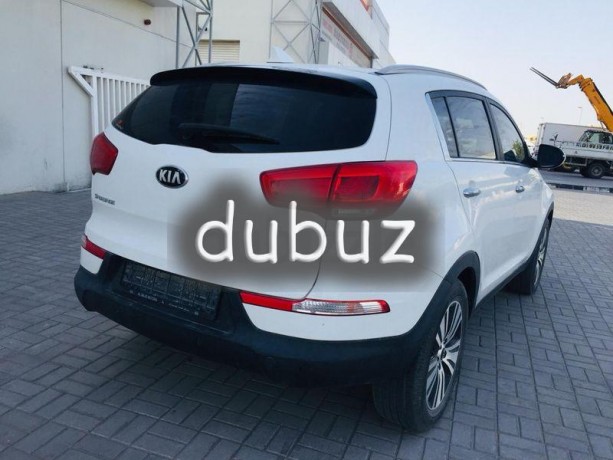 kia-sportage-24-gt-2015-orignal-paint-full-options-just-pay-900100bank-loan-big-3