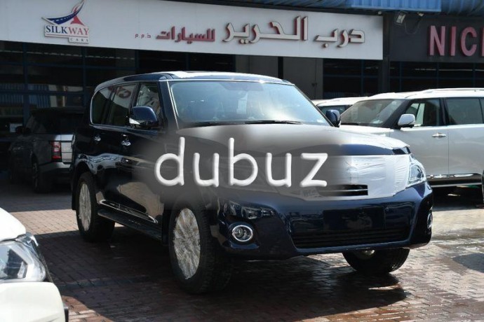 le-v8-titanuim-gcc-5-years-local-dealer-warranty-big-13