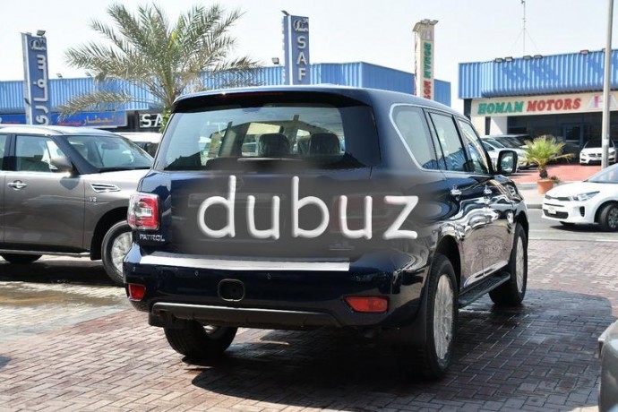 le-v8-titanuim-gcc-5-years-local-dealer-warranty-big-10