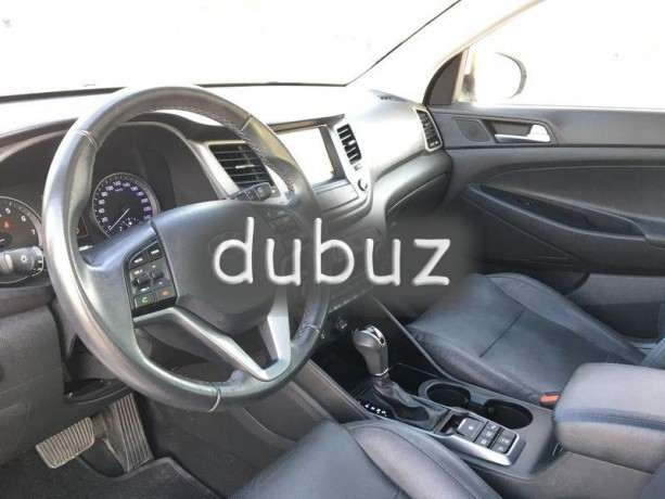 only-50000kms-tucson-24l-gdi-4wd-warranty-till-18072021-or-100000-kms-big-17