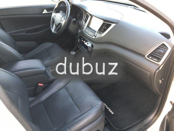 only-50000kms-tucson-24l-gdi-4wd-warranty-till-18072021-or-100000-kms-big-13