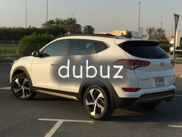 only-50000kms-tucson-24l-gdi-4wd-warranty-till-18072021-or-100000-kms-big-10