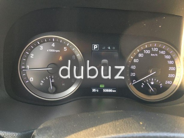 only-50000kms-tucson-24l-gdi-4wd-warranty-till-18072021-or-100000-kms-big-7