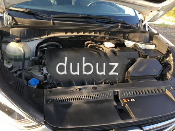only-50000kms-tucson-24l-gdi-4wd-warranty-till-18072021-or-100000-kms-big-0