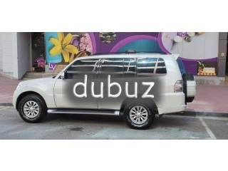 
                            
                            Mitsubishi pajero 2014
                            
                        