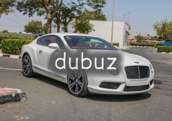bentley-continental-gt-mulliner-v8-2015-big-7