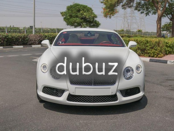 bentley-continental-gt-mulliner-v8-2015-big-6