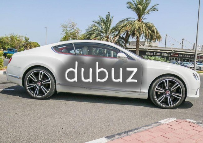 bentley-continental-gt-mulliner-v8-2015-big-4