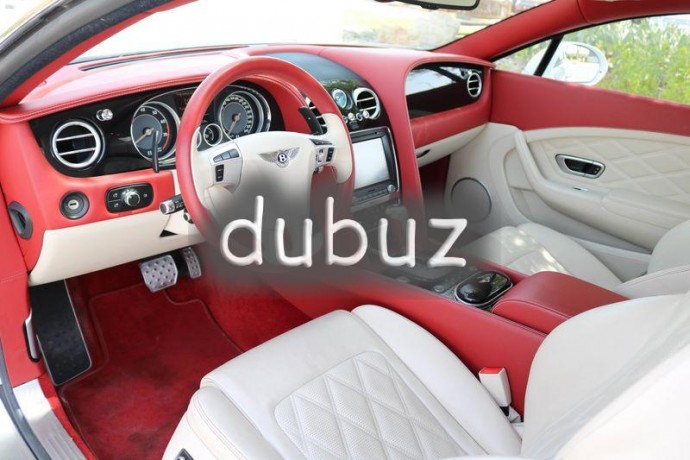 bentley-continental-gt-mulliner-v8-2015-big-2