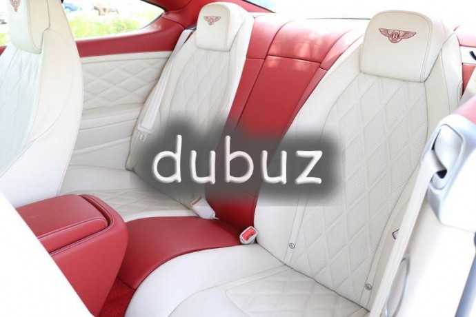bentley-continental-gt-mulliner-v8-2015-big-0
