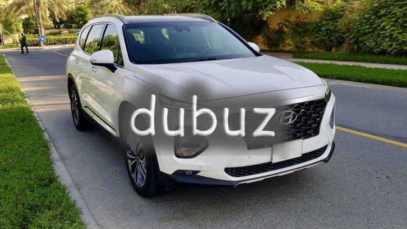 2020-hyundai-santa-fe-v6-35-top-of-the-range-gcc-warranty-service-brand-new-condition-big-19