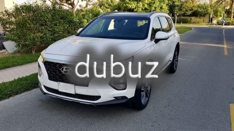 2020-hyundai-santa-fe-v6-35-top-of-the-range-gcc-warranty-service-brand-new-condition-big-18