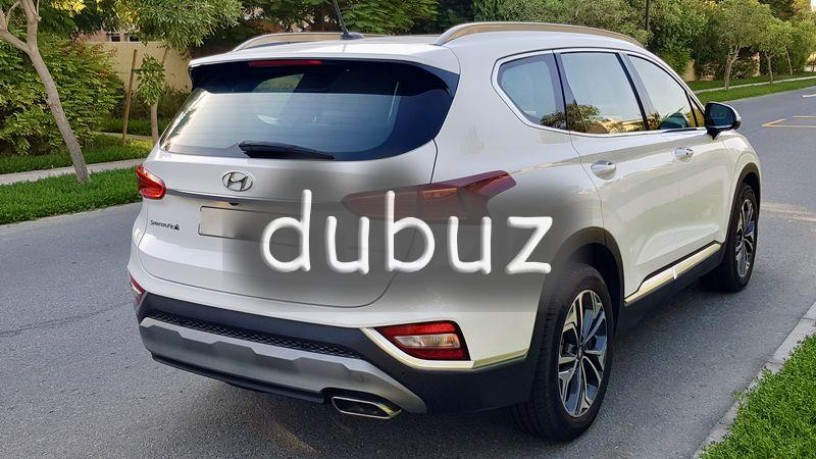 2020-hyundai-santa-fe-v6-35-top-of-the-range-gcc-warranty-service-brand-new-condition-big-17