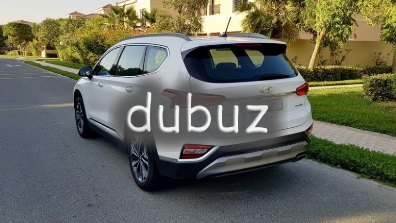 2020-hyundai-santa-fe-v6-35-top-of-the-range-gcc-warranty-service-brand-new-condition-big-16