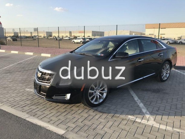 2017-cadillac-xts-luxury-big-13