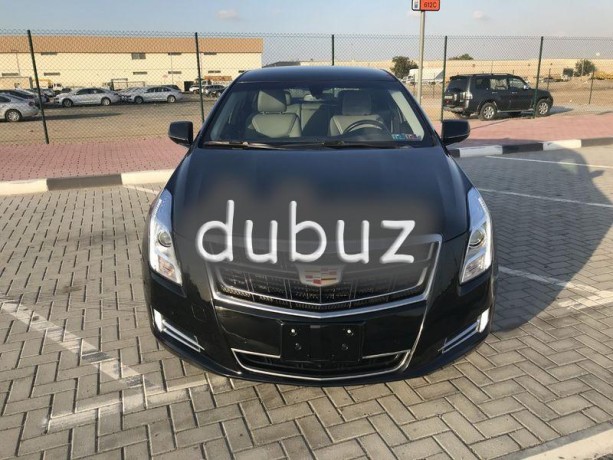 2017-cadillac-xts-luxury-big-11