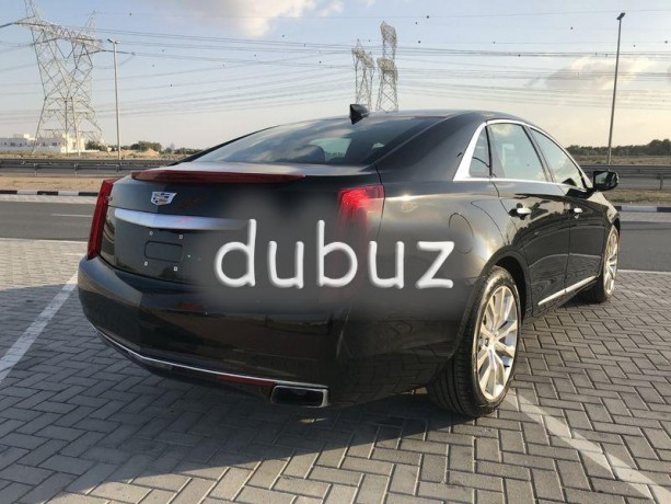 2017-cadillac-xts-luxury-big-9