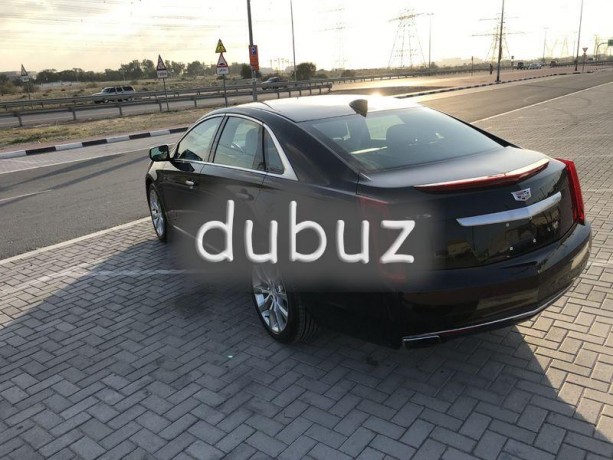 2017-cadillac-xts-luxury-big-8